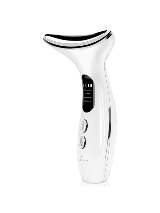 Garett Garett Garett Beauty Lift Skin Pro Urządzenie do pielęgnacji
