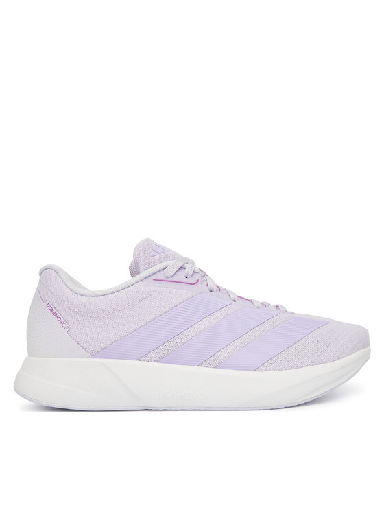adidas Pantofi pentru alergare Duramo Rc2 Running Shoes KJ6636 Mov deschis