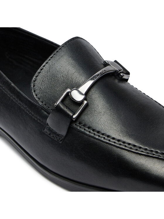 Tamaris Tamaris Loafers 1-24213-43 Nero