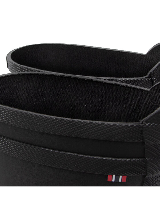 Viking Viking Guminiai batai Vetus 1-44060-2 Juoda