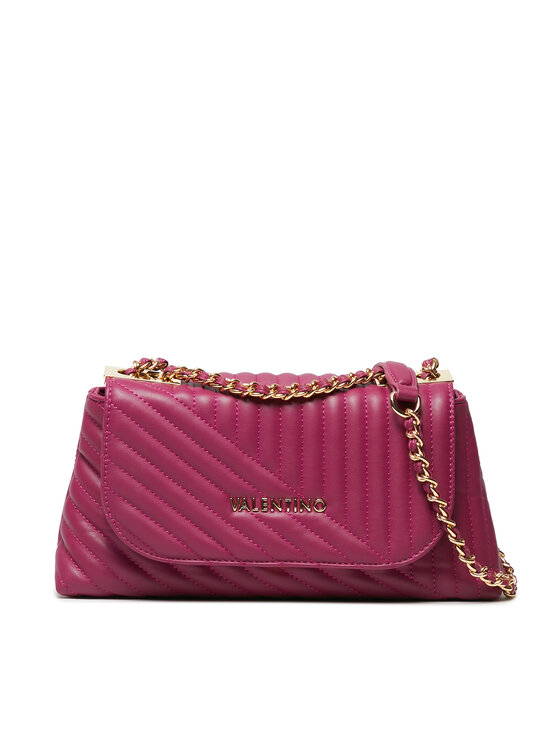 Borsetta Valentino