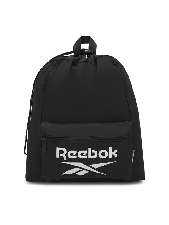 Reebok hp discount