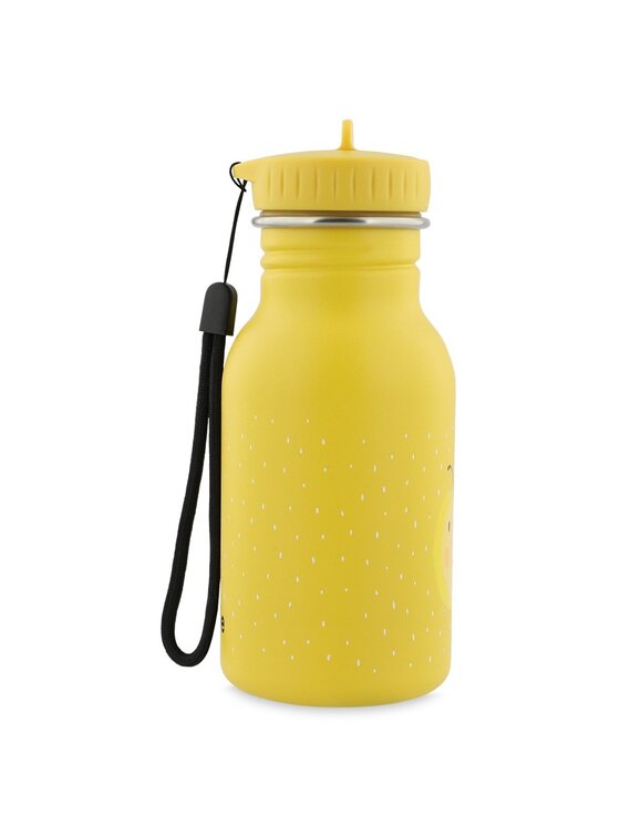 Trixie Baby Trixie Baby Bidon Butelka bidon 350 ml - Pszczółka Żółty