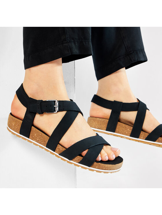 Timberland malibu waves online