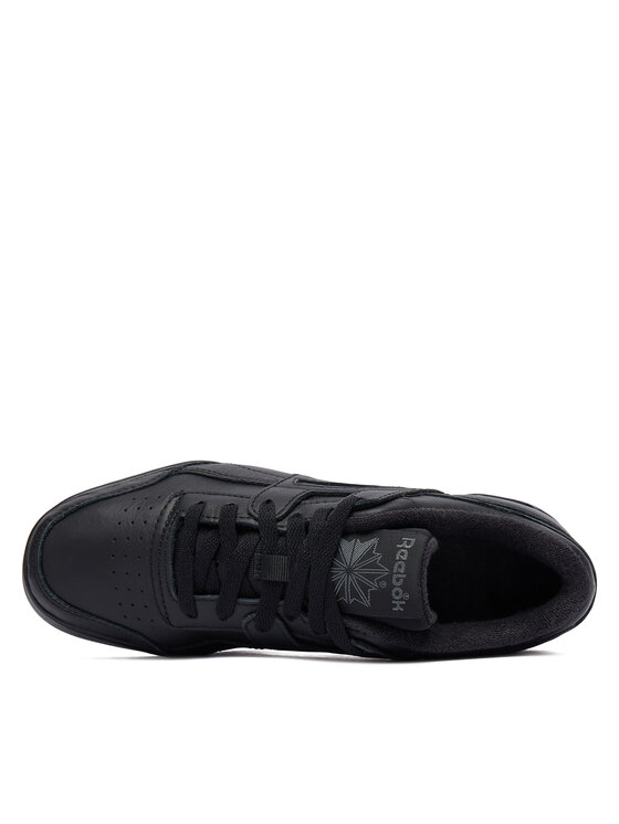 Reebok Reebok Tossud SS-WORKOUT PLUS 100256008 Must