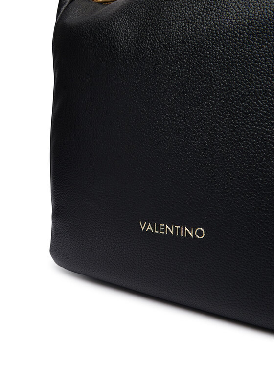 Valentino Valentino Torbica Lena VBSACG07 Crna