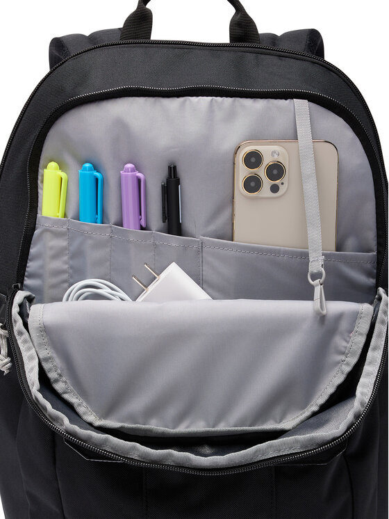 Columbia Columbia Hátizsák Buxton 26L 2121451 Fekete