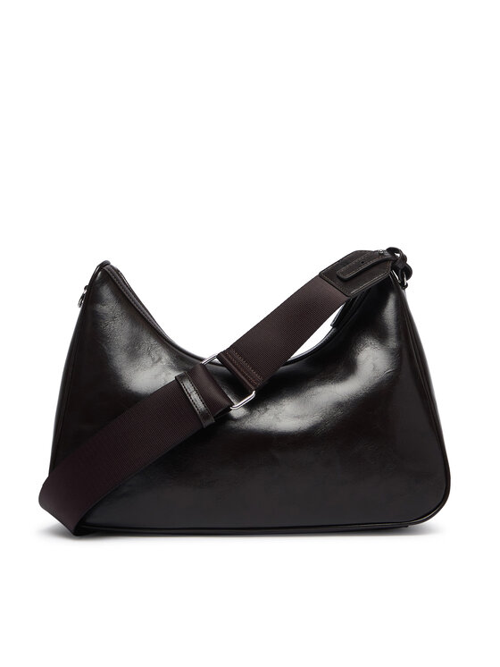 Armani Exchange Armani Exchange Käekott XW003026 AF26574 U6032 Tumepruun