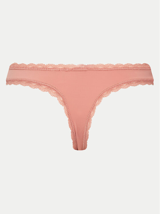 Guess Guess Set di 3 culotte classiche O4YG03 KBS50 Multicolore