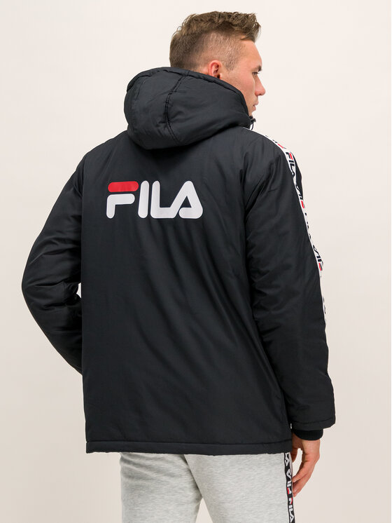 Fila orlando cheap