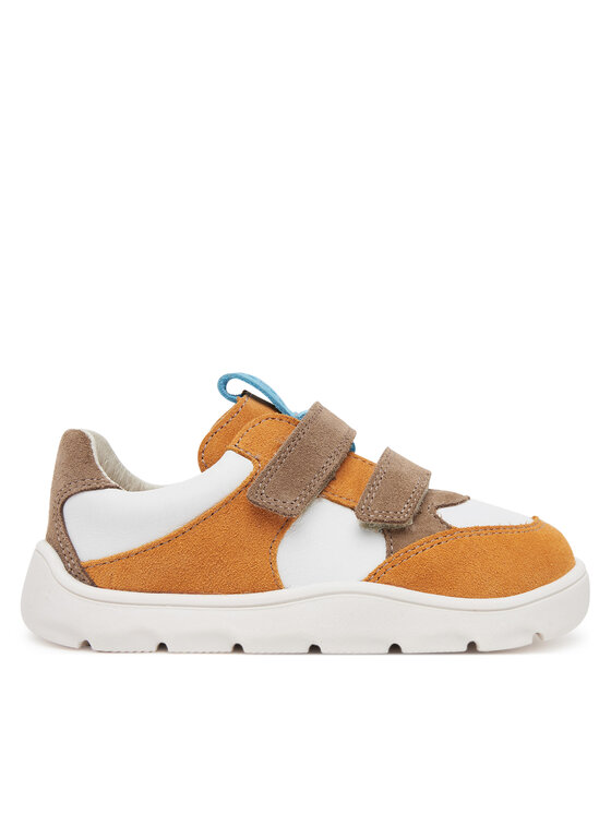 Froddo Froddo Sneakers G3130264-11 S Colorat