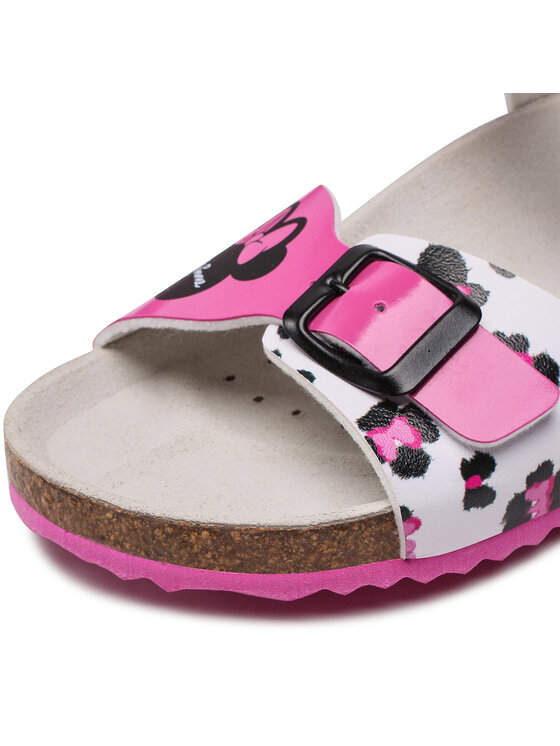 Geox Geox Sandalen J Adriel G. D J258MD 00402 C0563 D Bunt