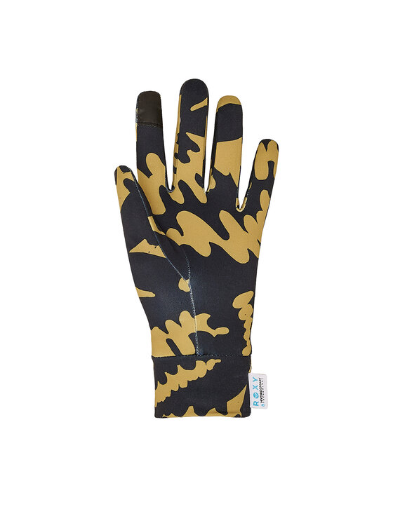 Roxy Roxy Damenhandschuhe Hydrosmart Liner ERJHN03264 Bunt
