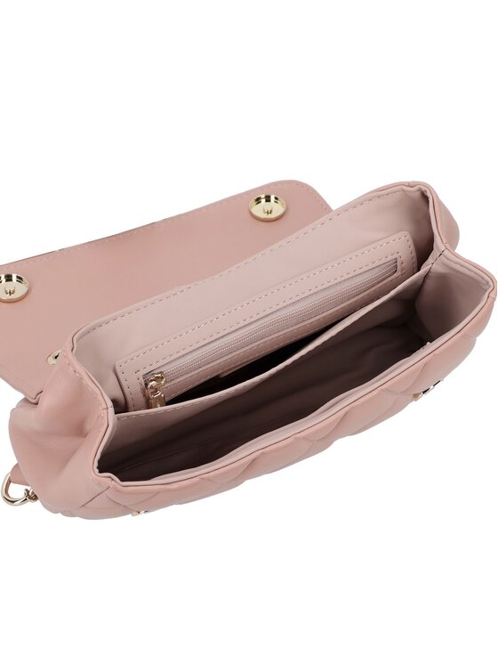 Valentino Valentino Torebka 326164 Różowy