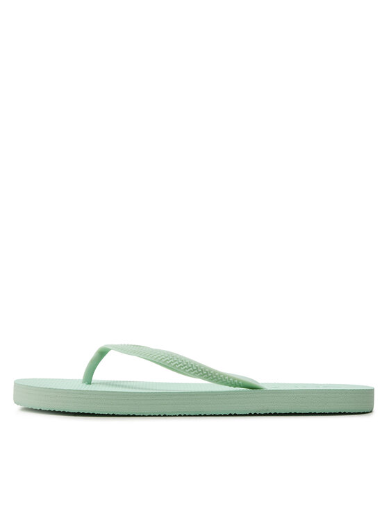 ONLY Shoes ONLY Shoes Japonke Onllucy 15316750 Zelena
