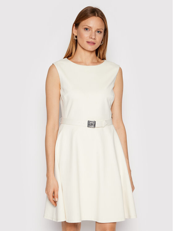 Ralph lauren skater store dress