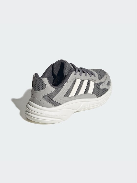 adidas adidas Sneakersy 167763 Szary