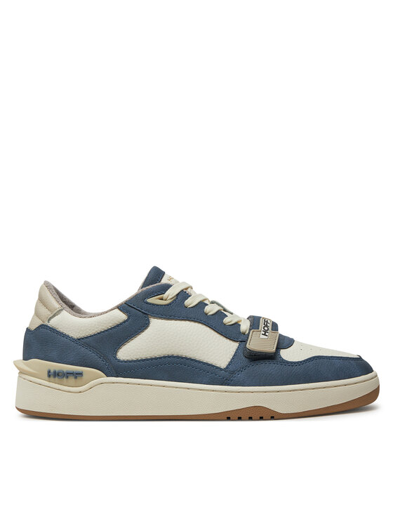 HOFF HOFF Sneakers Technoir 22433603 Albastru