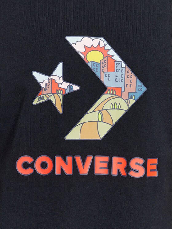 Converse block sale