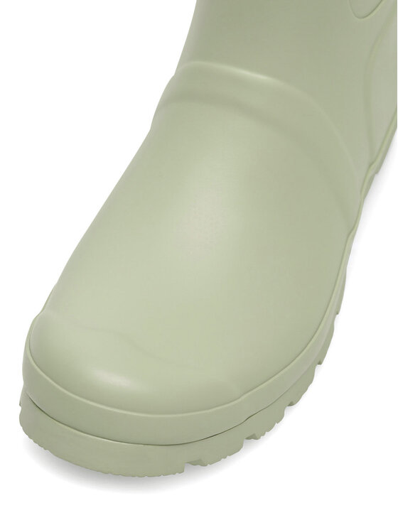 Hunter Hunter Cizme de cauciuc HFW-002 Verde