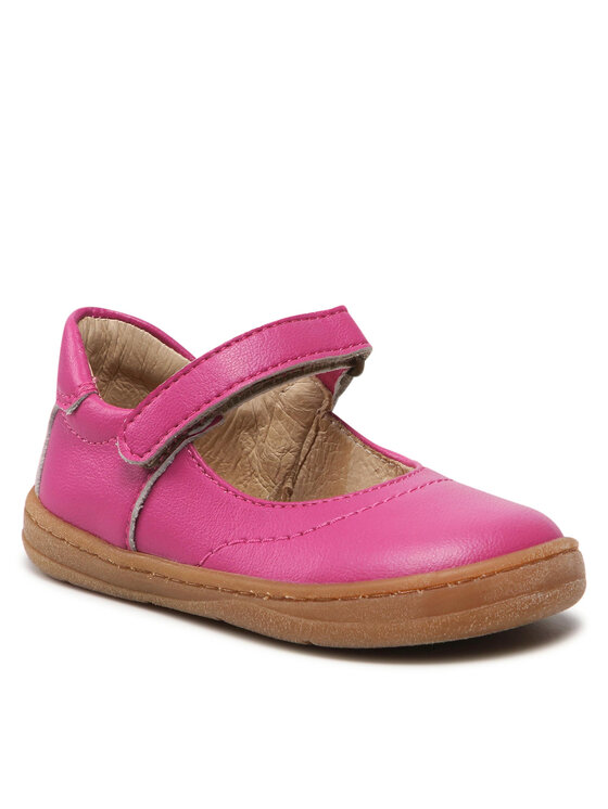 Primigi Primigi Scarpe basse 1919000 M Rosa