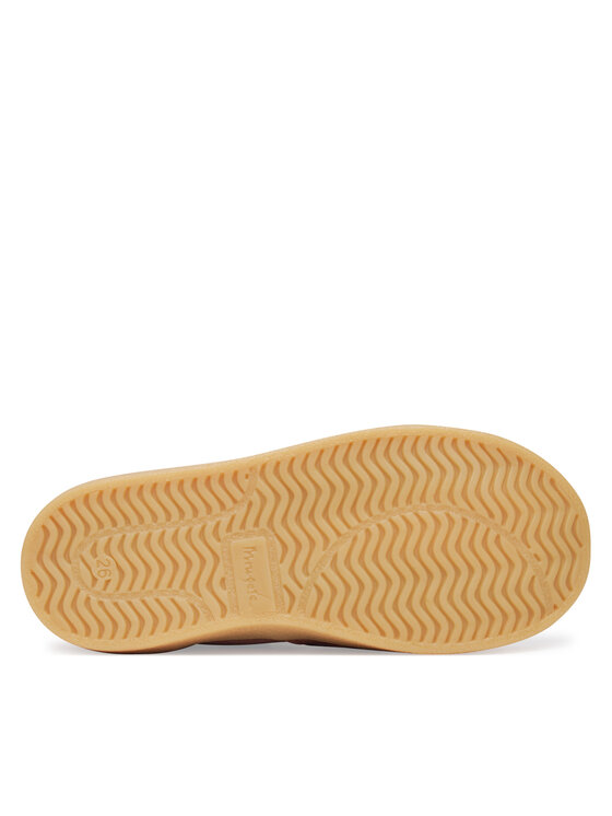 Mrugała Mrugała Sneakers Mito 3212/5-40 Roz