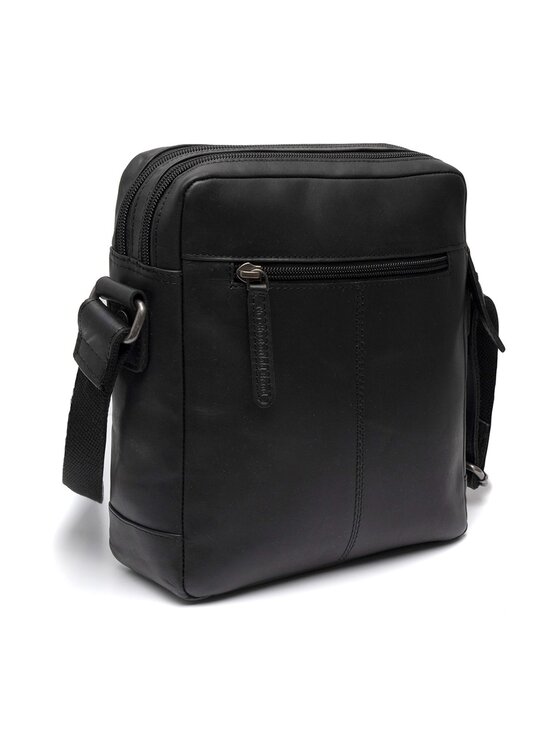 The Chesterfield Brand The Chesterfield Brand Torba 290310 Czarny