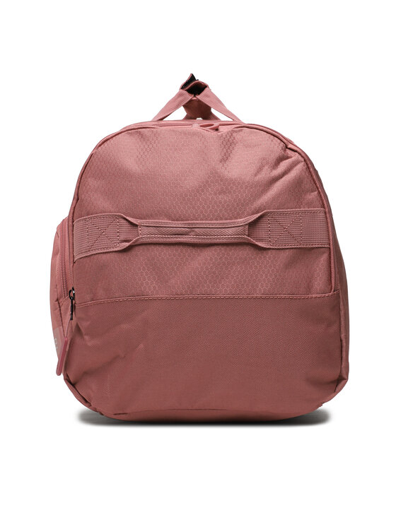 Travelite Travelite Borsa Kick Off 6914-14 Rosa