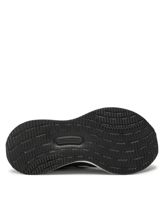 adidas adidas Sportcipők Runfalcon 5 IE8574 Fekete