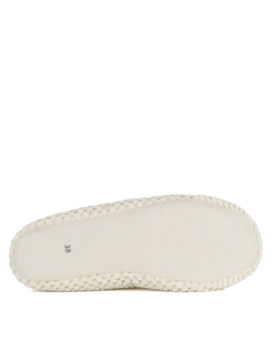 Home & Relax Home & Relax Sussid WFA3209-1 Beež