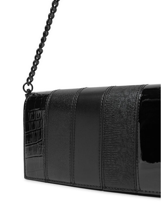 Aldo Aldo Borsetta Alarisa 13863704 Nero