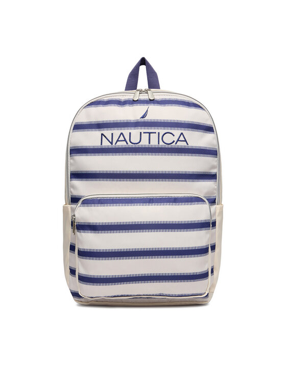 Nautica Nautica Rucsac CWBEO-NTC-P-005-09 Bej