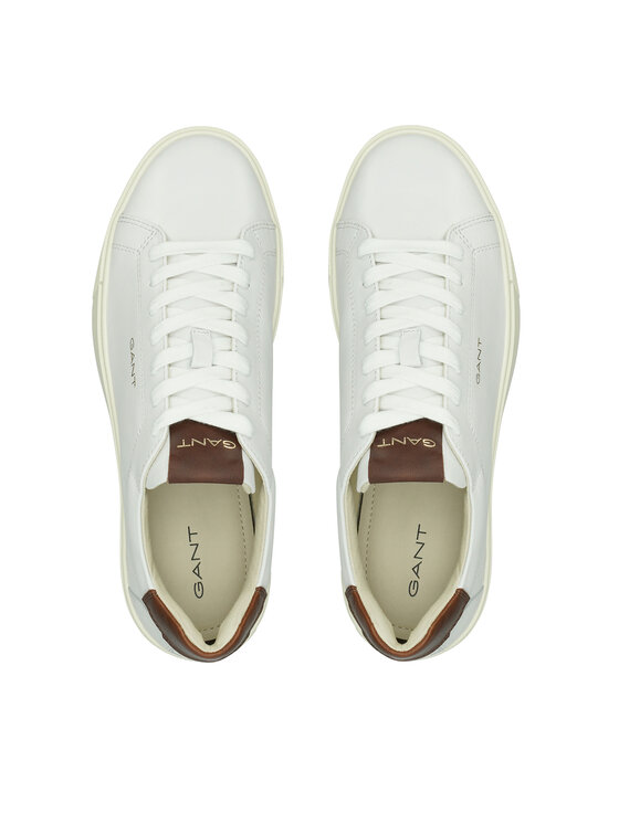 Gant Gant Tenisice 30631889 Bijela