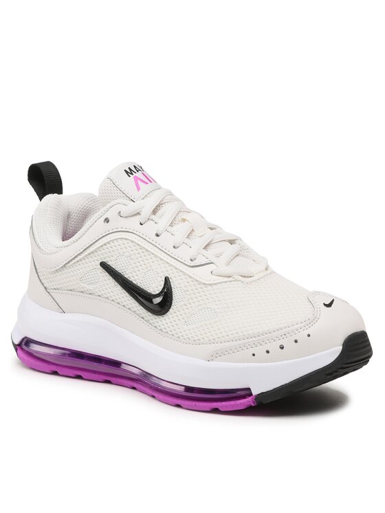 Nike Nike Snīkeri Air Max Ap CU4870 004 Bēšs