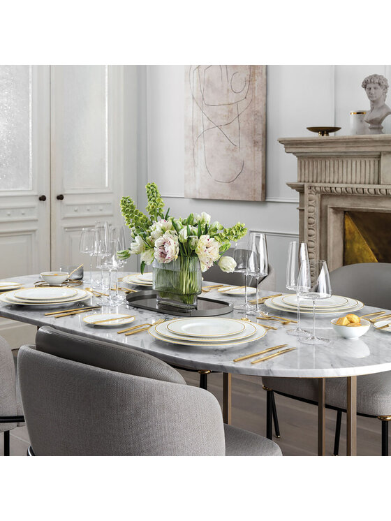 Villeroy & Boch Villeroy & Boch Przybory kuchenne 10 4661 3170 Biały