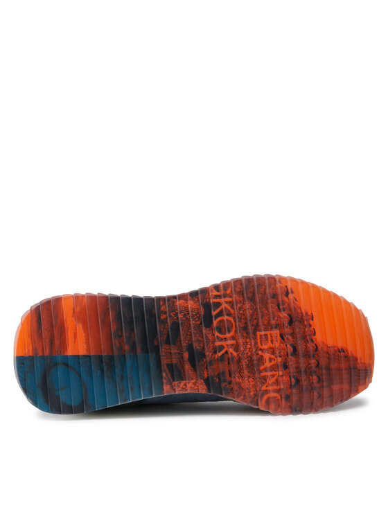 HOFF HOFF Sneakers Bangkok 12202601 Multicolore