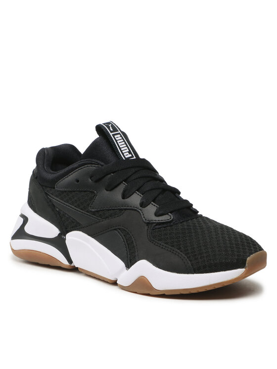 Puma 369486 on sale