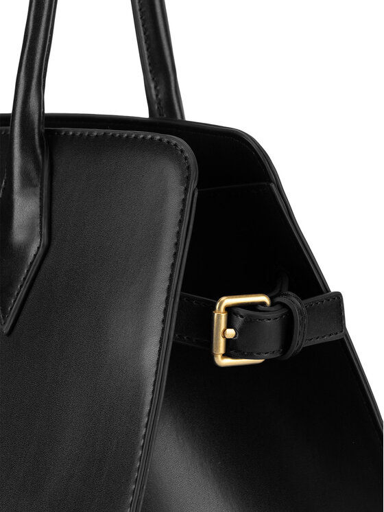 GINO ROSSI Gino Rossi Rankinė CS9796-001 Juoda