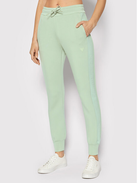 Pantaloni da tuta Guess