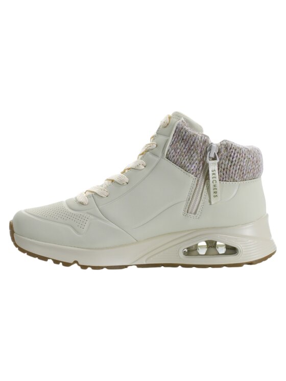 Skechers Skechers Stivali da neve 310566L-NAT Beige