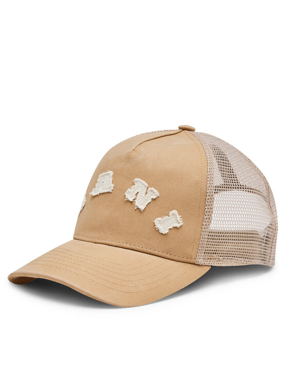 Cappellino Karl Kani