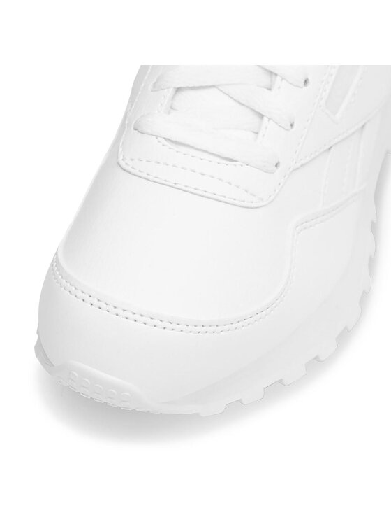 Reebok Reebok Laisvalaikio batai Royal Rewind 100046396K Balta