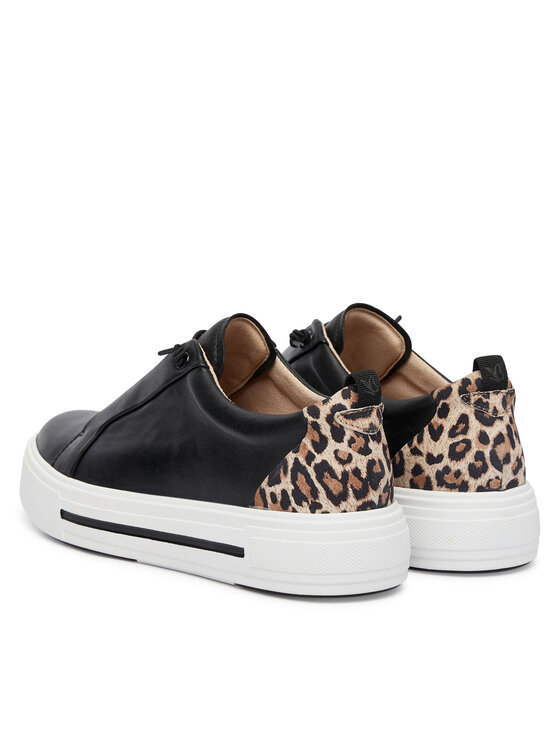 Caprice Caprice Tossud 9-23709-44 Must