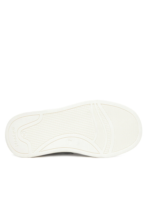 Mayoral Mayoral Sneakers 44607 Dunkelblau