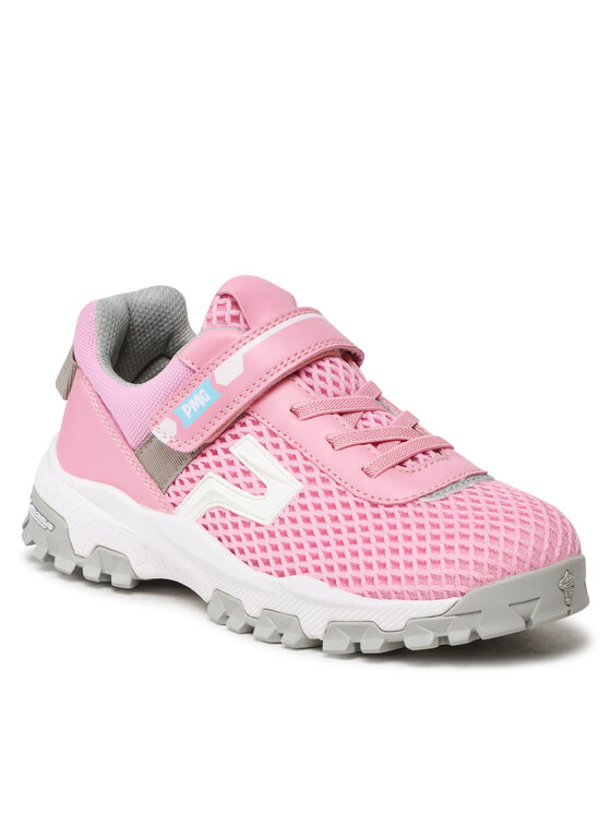 Primigi Primigi Sneakers 1937000 D Roz