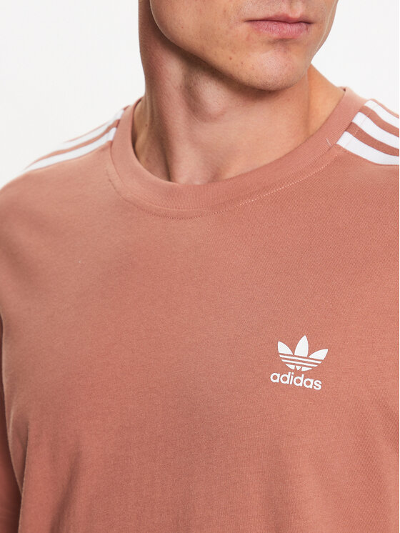 T-shirt Adicolor Classics Trefoil T-Shirt IA6343