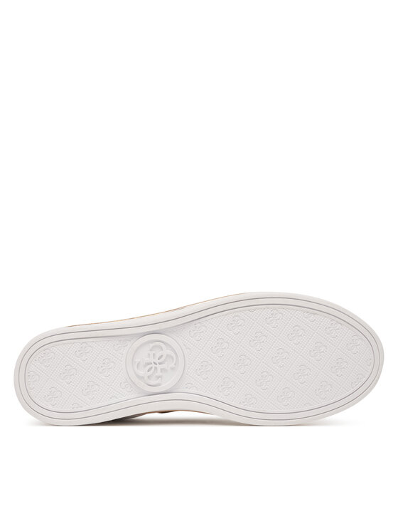 Guess Guess Superge FLPSTW FAL12 Bela