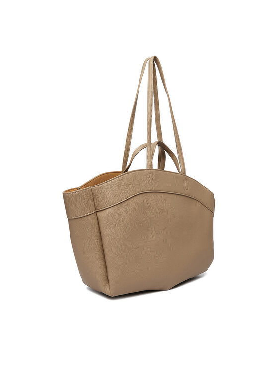 GINO ROSSI GINO ROSSI Handtasche C-LDA8548 Beige