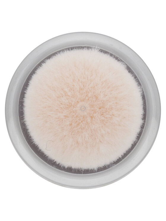 Maybelline Maybelline Instant Anti Age Eraser Concealer Korektor 04 Honey