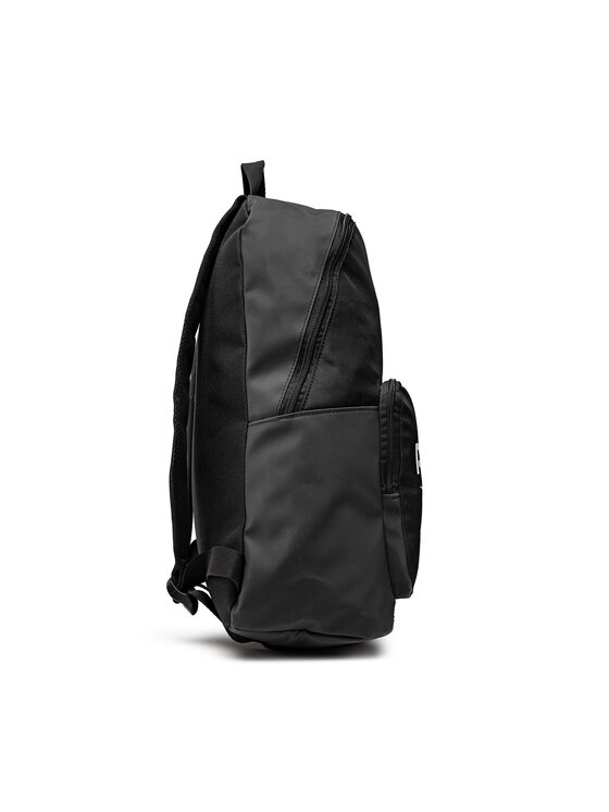 Reebok Reebok Rucksack Cl Fo GP0148 Schwarz